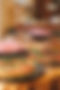 IMG_8818.jpg