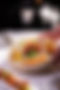 DSC08663.jpg
