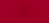 Banner1.png