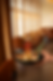 DSC03921.png