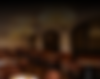 Welcome_IMG.png